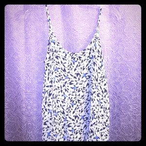 Apt. 9 Tank Top 2 For $10